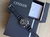 Laikrodis citizen E02020-08e