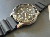 Laikrodis citizen E02020-08e - nuotraukos Nr. 3