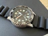 Laikrodis citizen E02020-08e - nuotraukos Nr. 4