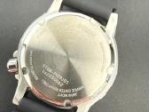 Laikrodis citizen E02020-08e - nuotraukos Nr. 6