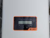 Inverteris, Solis 5kw