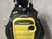 Karcher K 5 Compact