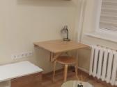 Studio tipo butas prie pat Užupio ir Paupio - nuotraukos Nr. 3