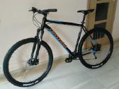 Cannondale Trail 5