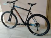 Cannondale Trail 5 - nuotraukos Nr. 2