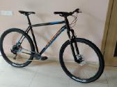 Cannondale Trail 5 - nuotraukos Nr. 3