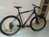 Cannondale Trail 5 - nuotraukos Nr. 4