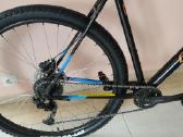 Cannondale Trail 5 - nuotraukos Nr. 5