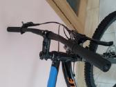 Cannondale Trail 5 - nuotraukos Nr. 6
