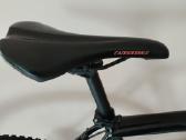 Cannondale Trail 5 - nuotraukos Nr. 7
