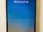 Samsung Flip 4