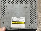 Clarion Drb3675r automagnetola - nuotraukos Nr. 2