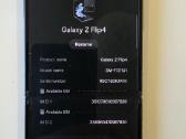 Samsung Flip 4 - nuotraukos Nr. 2