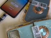 Samsung Flip 4 - nuotraukos Nr. 5