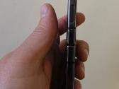 Samsung Flip 4 - nuotraukos Nr. 6