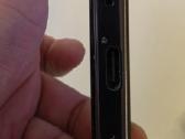 Samsung Flip 4 - nuotraukos Nr. 7