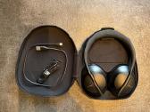 Bose Nc 700 – puikios būklės