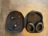 Bose Nc 700 – puikios būklės - nuotraukos Nr. 2