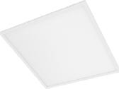 LED panelės su maitinimo šaltiniu 3vnt - nuotraukos Nr. 2