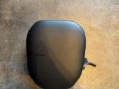 Bose Nc 700 – puikios būklės - nuotraukos Nr. 3