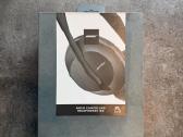 Bose Nc 700 – puikios būklės - nuotraukos Nr. 4