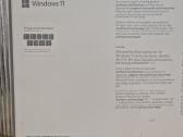 Surface laptop Go3 - nuotraukos Nr. 2