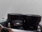 Mamiya C330 Professional F fotoaparatas - nuotraukos Nr. 9