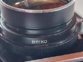 Mamiya C330 Professional F fotoaparatas - nuotraukos Nr. 12