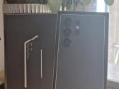 Samsung S25 Ultra