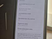 Samsung S25 Ultra - nuotraukos Nr. 2