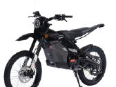Caofen Fx ir F80 elektriniai dviraciai/motociklai - nuotraukos Nr. 6