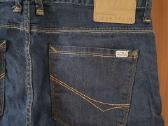 Nauji vyriski dzinsai L dydis 36 dydzio - nuotraukos Nr. 3