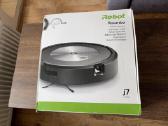 Irobot Roomba j7