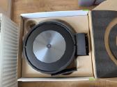 Irobot Roomba j7 - nuotraukos Nr. 2