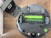 Irobot Roomba j7 - nuotraukos Nr. 4