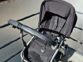 Bugaboo 3in1 Cameleon