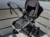 Bugaboo 3in1 Cameleon - nuotraukos Nr. 2