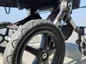 Bugaboo 3in1 Cameleon - nuotraukos Nr. 3