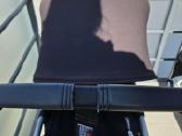 Bugaboo 3in1 Cameleon - nuotraukos Nr. 5