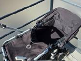 Bugaboo 3in1 Cameleon - nuotraukos Nr. 6