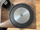 Irobot Roomba j7 - nuotraukos Nr. 3