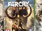 Xbox one ir xbox360 žaidimai - nuotraukos Nr. 2