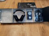 Ausinės Logitech Astro A40 Mixamp Pro - nuotraukos Nr. 2