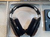 Ausinės Logitech Astro A40 Mixamp Pro - nuotraukos Nr. 3