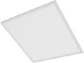 LED paneles įmontuojamas šviestuvas 9vnt. 36w-30w