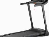 Bėgimo takelis Gymtek Treadmill Xt580 LED