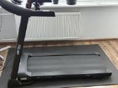 Bėgimo takelis Gymtek Treadmill Xt580 LED - nuotraukos Nr. 4