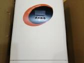 Hibridinis saulės inverteris Jsdsolar 4.0kw 24v