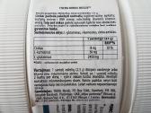 Thera Nordic Rezcue, maisto papildai Cinkas - nuotraukos Nr. 2