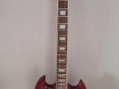 Tokai sg gitara